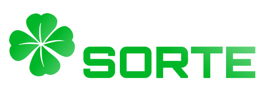 RaspeaSorte